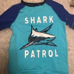 Old navy new Beach T-shirt